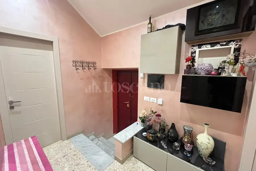 Casa in affitto di 60 mq a €1.600 (rif. 15/2026)