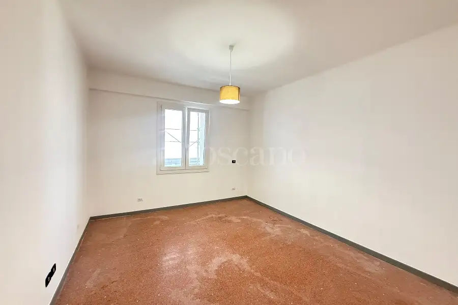 Casa in affitto di 160 mq a €2.400 (rif. 34/2026)