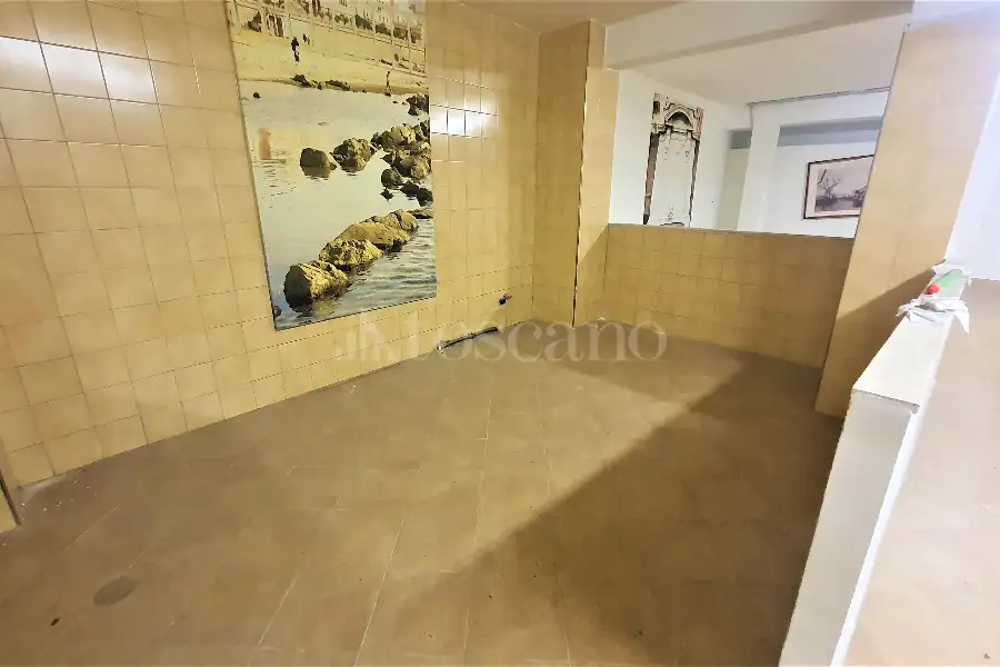 Laboratorio in vendita di 250 mq a €249.000 (rif. 39/2025)