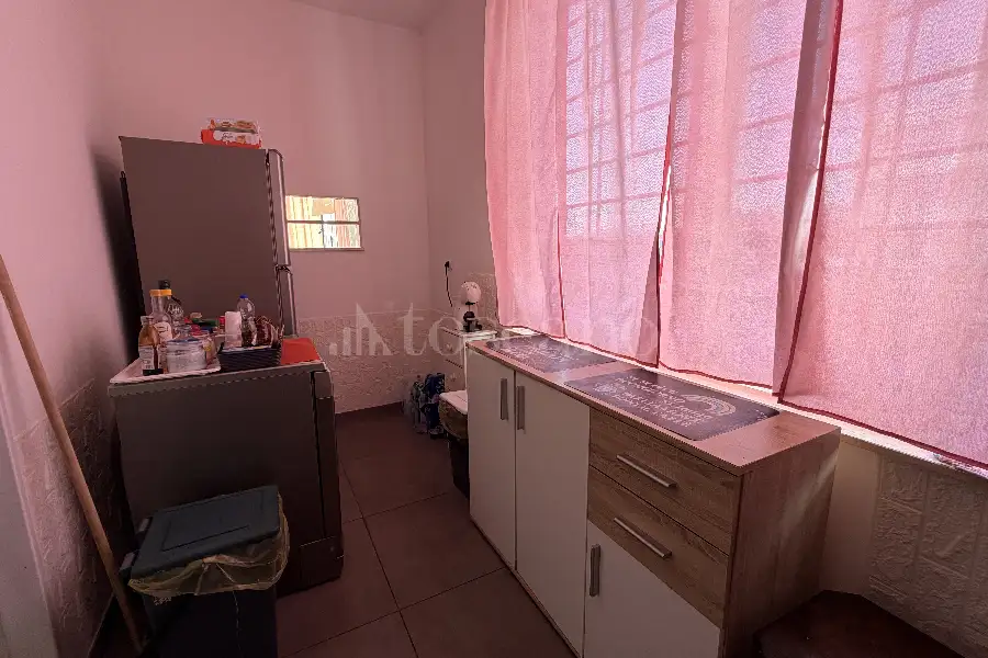 Villa Bifamiliare in vendita di 170 mq a €185.000 (rif. 52/2026)