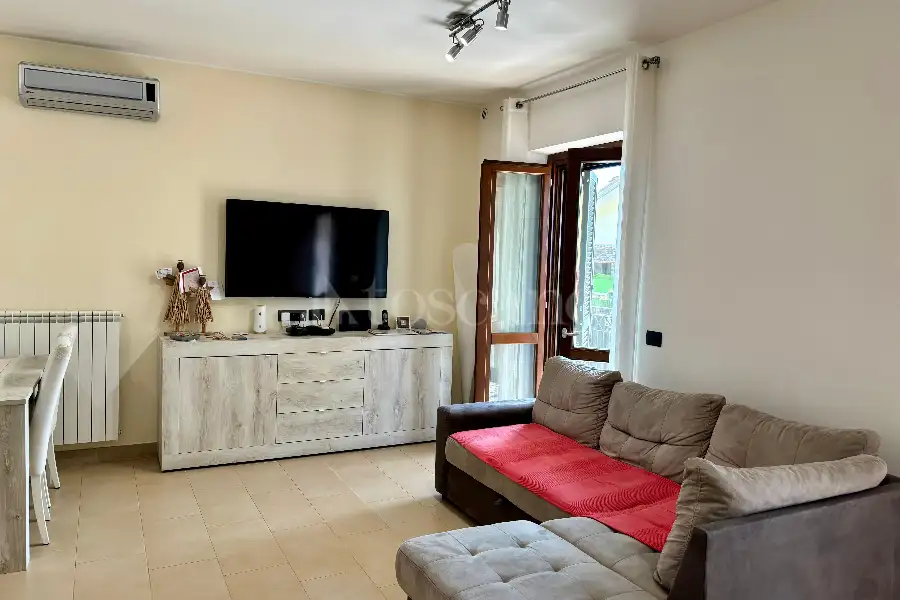 Villa Bifamiliare in vendita di 195 mq a €299.000 (rif. 70/2025)