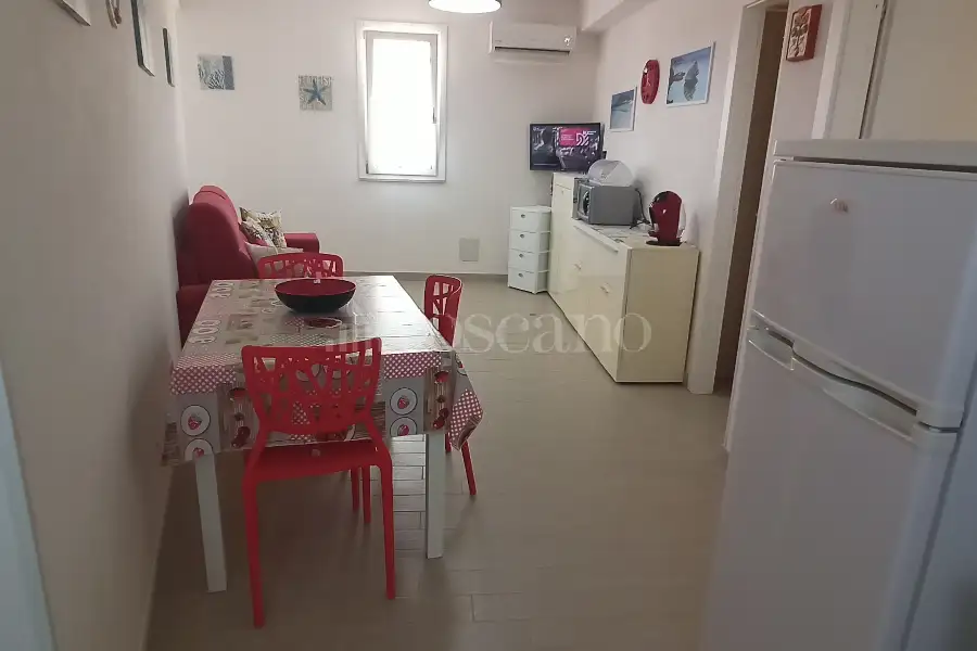Casa in vendita di 65 mq a €350.000 (rif. 50/2026)