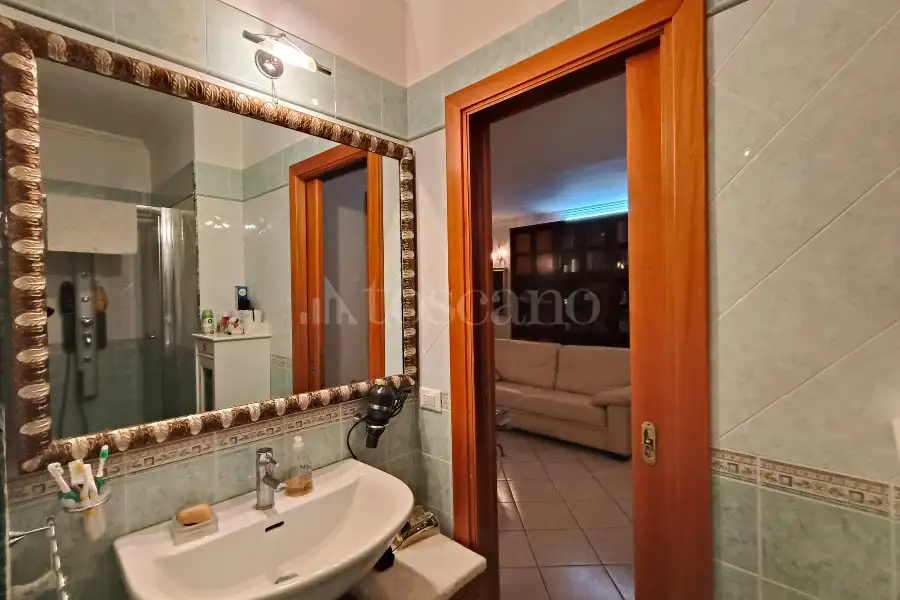 Casa in vendita di 90 mq a €239.000 (rif. 10/2026)