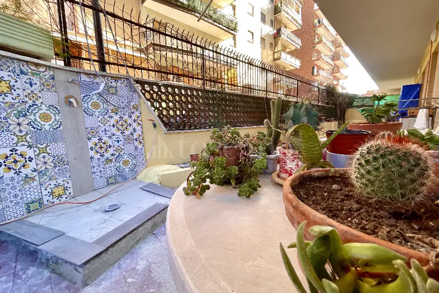 Casa in vendita di 100 mq a €269.000 (rif. 10/2026)