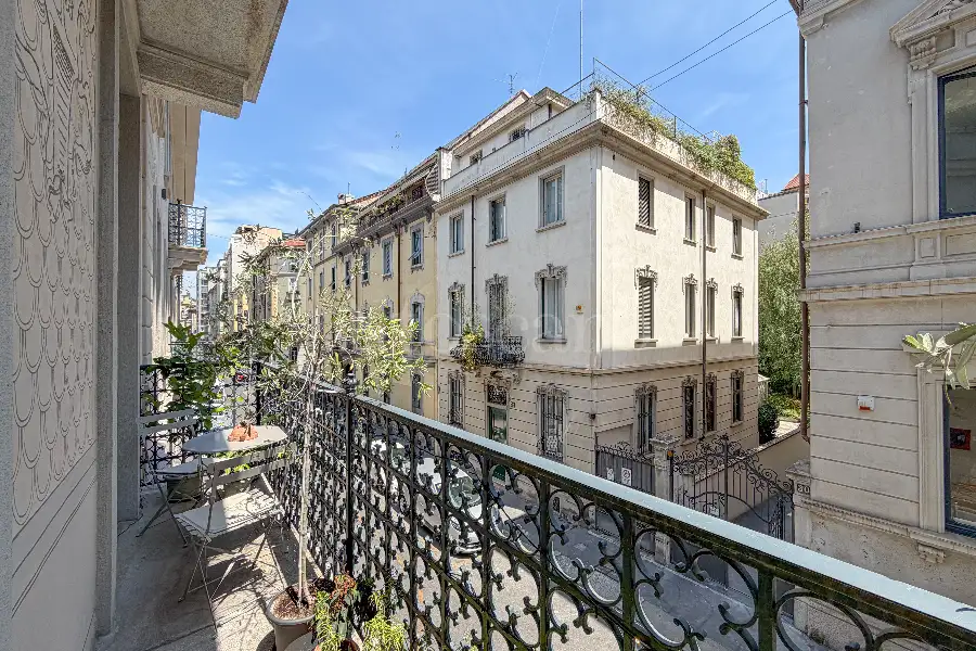 Casa in vendita di 60 mq a €870.000 (rif. 91/2026)