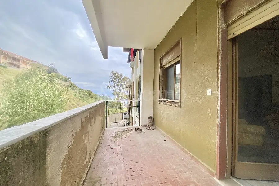 Casa in vendita di 125 mq a €110.000 (rif. 20/2026)