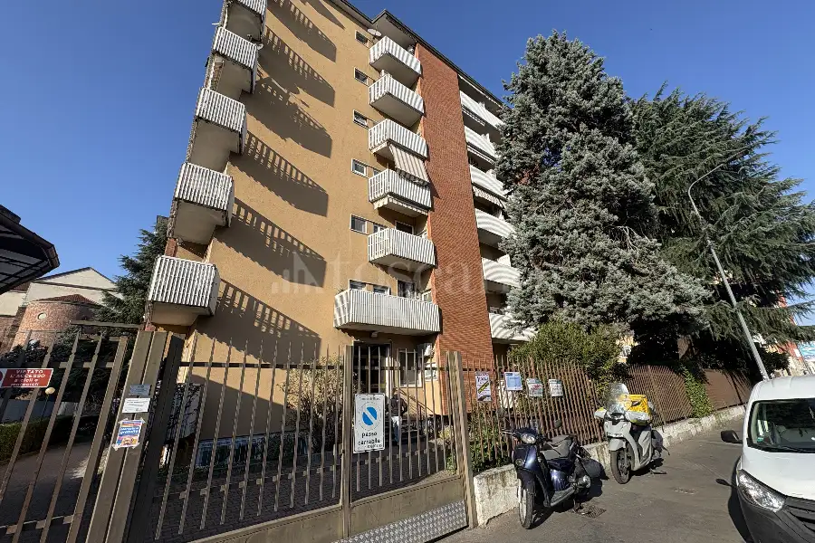 Casa in vendita di 30 mq a €154.000 (rif. 7/2026)