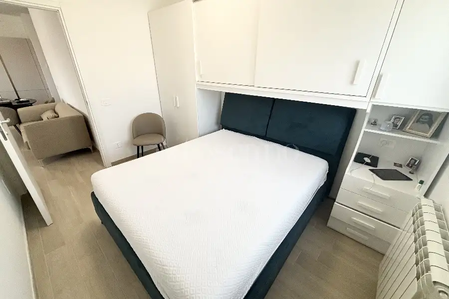Casa in vendita di 50 mq a €269.000 (rif. 37/2026)