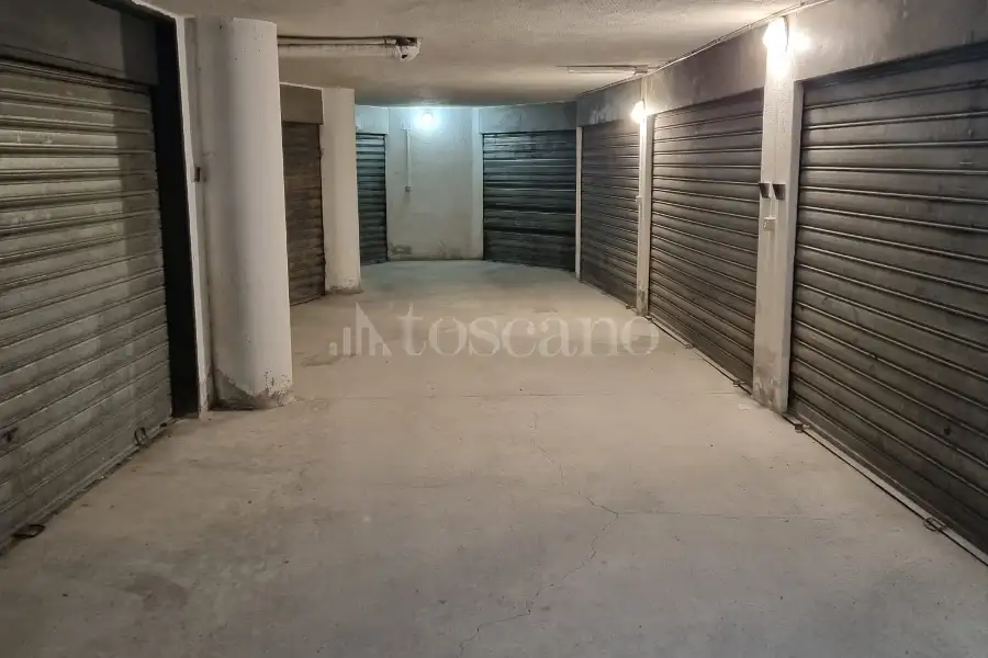 Casa in vendita di 157 mq a €210.000 (rif. 6/2026)
