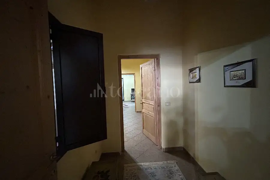 Casa in vendita di 83 mq a €90.000 (rif. 113/2026)