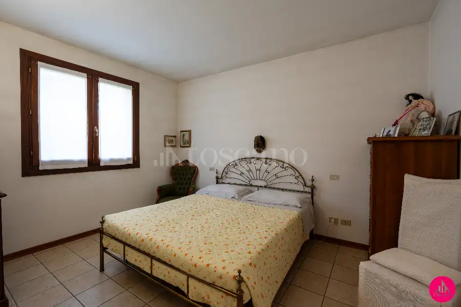 Villa in vendita di 87 mq a €219.000 (rif. 189/2026)