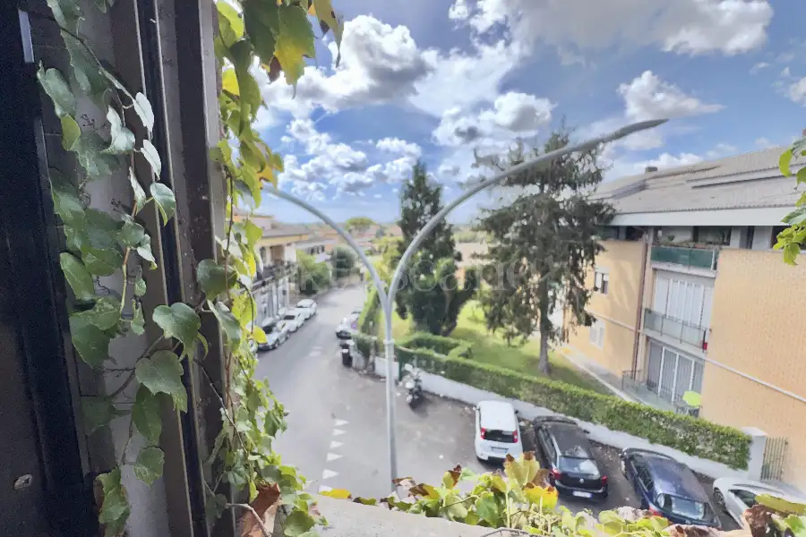 Casa Indipendente in vendita di 110 mq a €319.000 (rif. 25/2026)
