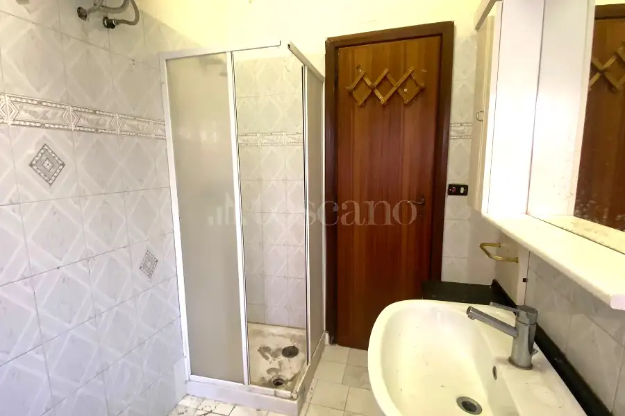 Casa in vendita di 37 mq a €149.000 (rif. 32/2026)