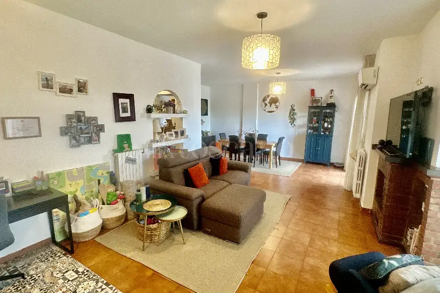 Casa in vendita di 120 mq a €249.000 (rif. 13/2026)