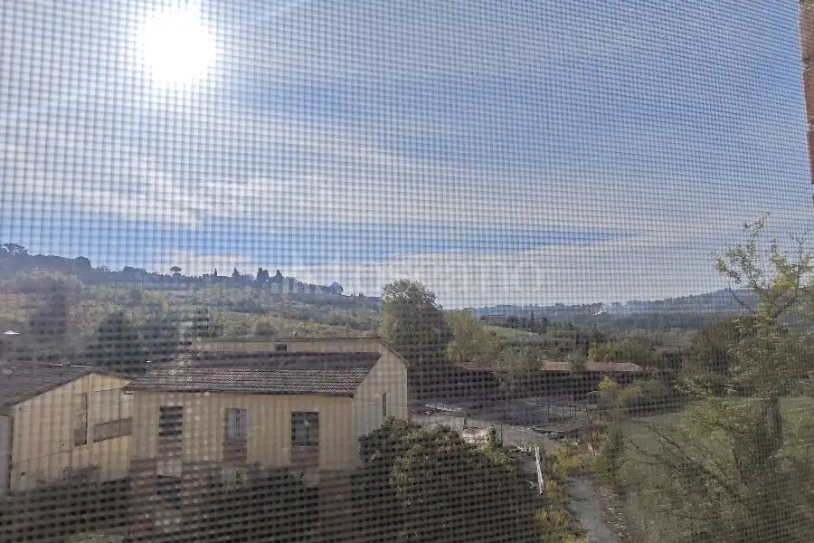 Casa in vendita di 150 mq a €399.000 (rif. 31/2026)