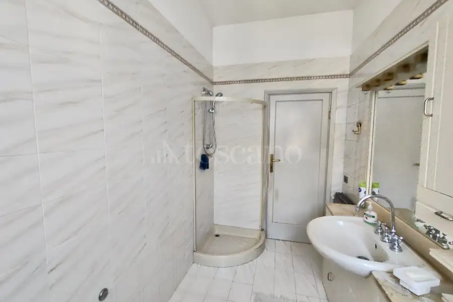 Casa in vendita di 85 mq a €49.000 (rif. 36/2026)