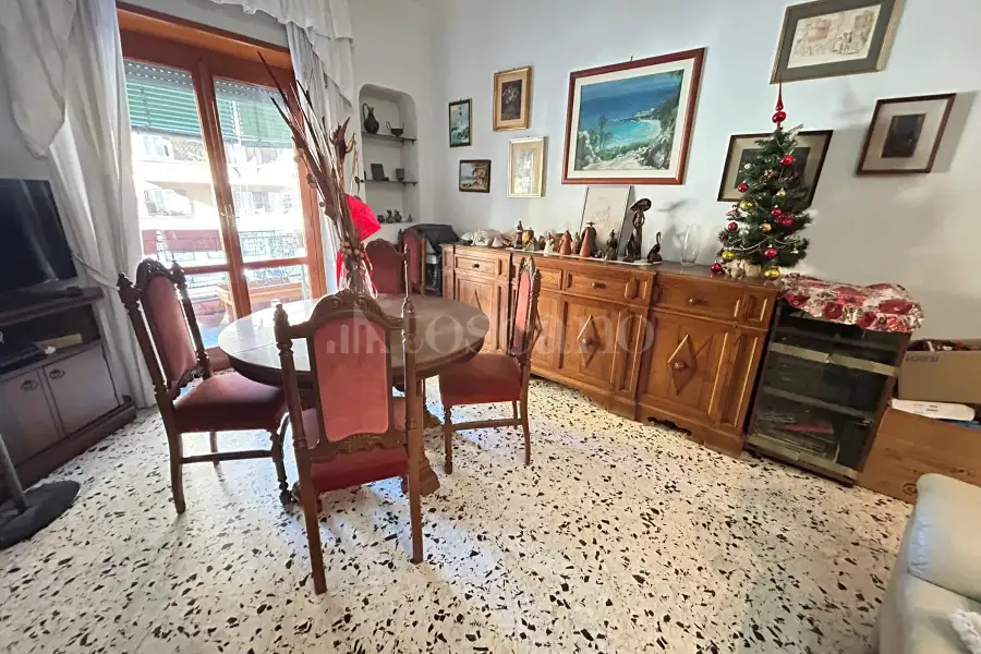 Casa in vendita di 115 mq a €359.000 (rif. 4/2025)