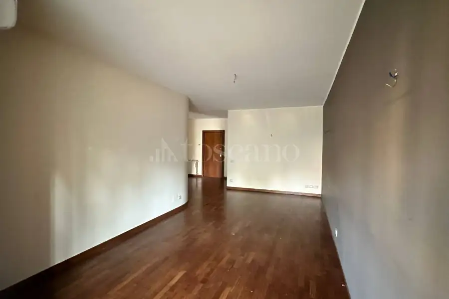 Casa in affitto di 111 mq a €890 (rif. 161/2026)