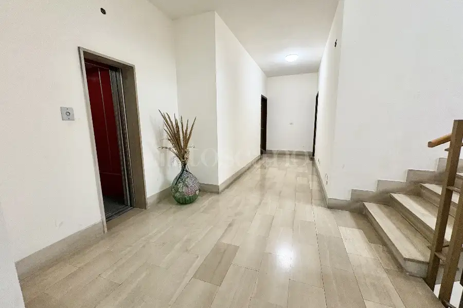 Casa in vendita di 60 mq a €169.000 (rif. 49/2026)