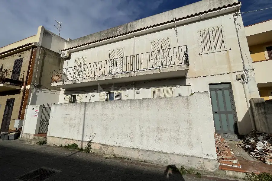 Casa in vendita di 92 mq a €132.000 (rif. 50/2025)