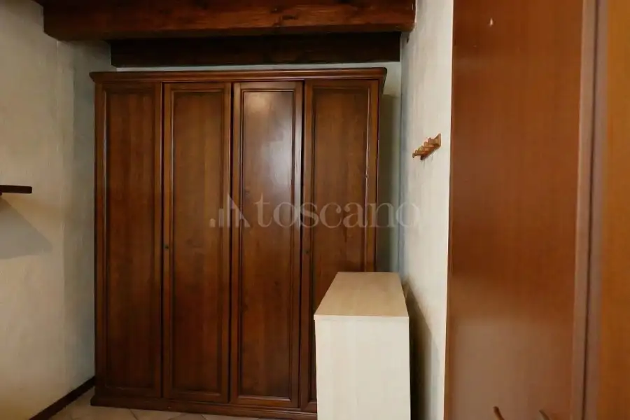 Casa in vendita di 130 mq a €250.000 (rif. 80/2025)