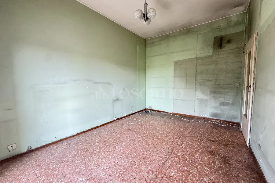 Casa in vendita di 60 mq a €229.000 (rif. 19/2026)