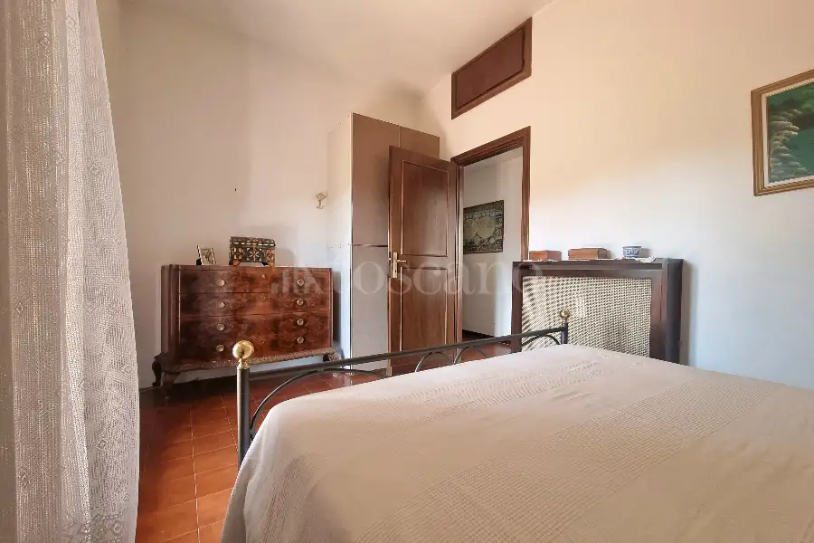 Villa in vendita di 300 mq a €599.000 (rif. 22/2024)