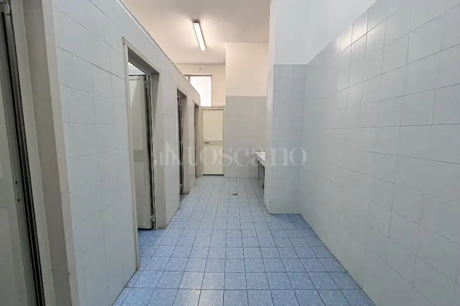 Stabile Uso Ufficio in vendita di 1.516 mq a €1.680.000 (rif. 108/2024)