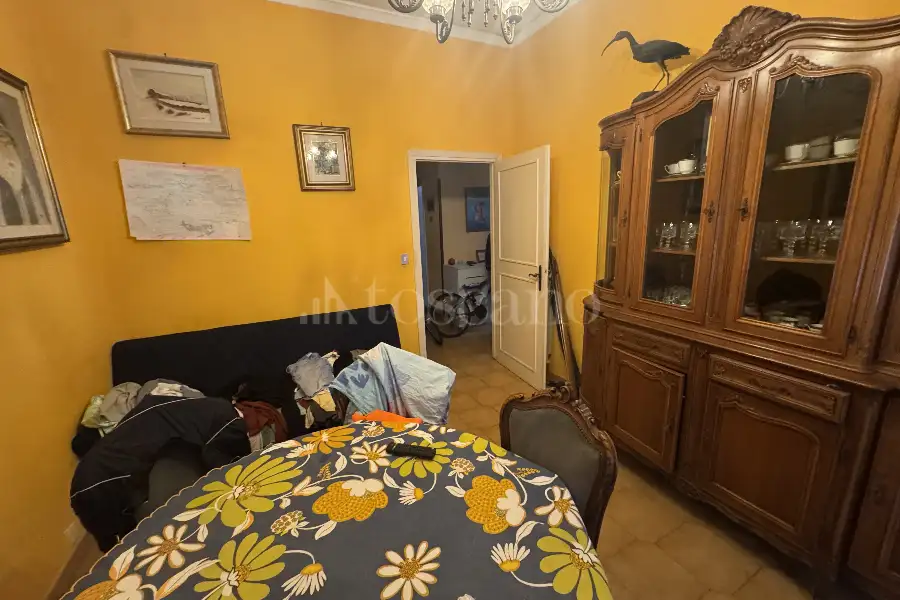 Casa in vendita di 95 mq a €195.000 (rif. 36/2025)