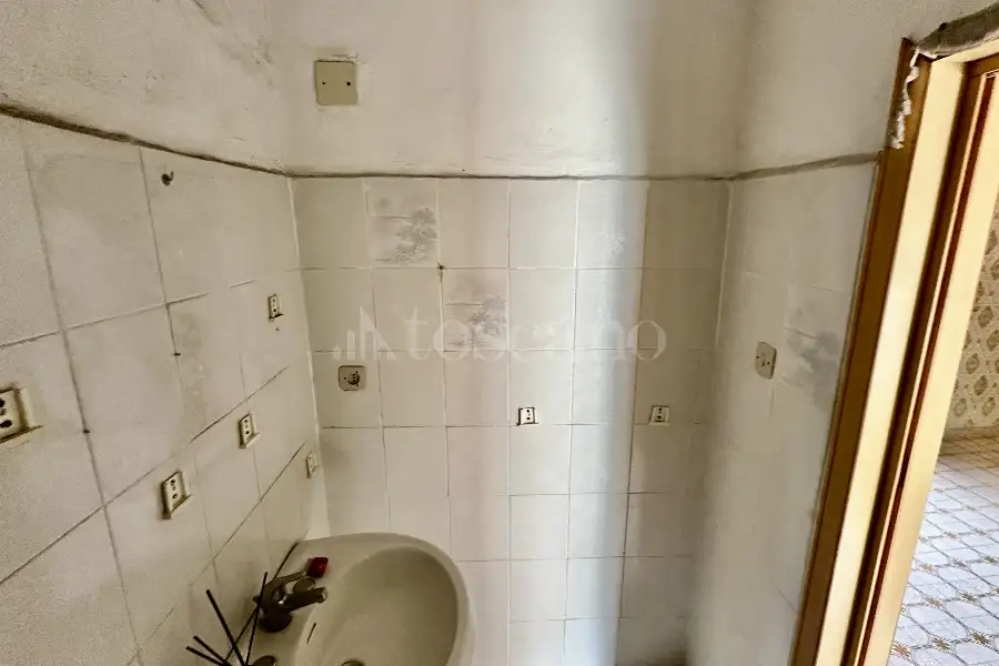 Casa in vendita di 60 mq a €39.000 (rif. 7/2026)
