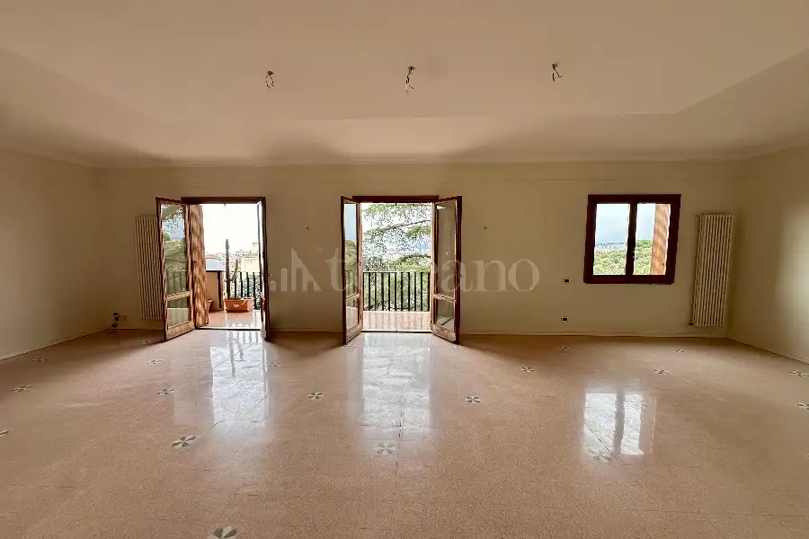 Casa in vendita di 153 mq a €298.000 (rif. 21/2026)