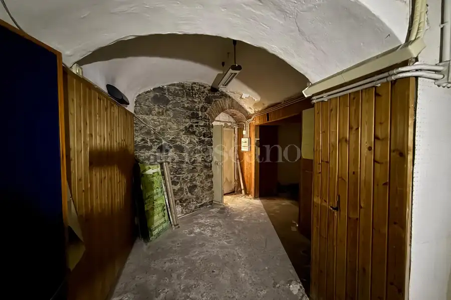 Casa in vendita di 98 mq a €39.000 (rif. 28/2026)