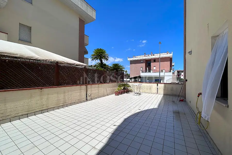 Casa in vendita di 71 mq a €149.000 (rif. 30/2025)