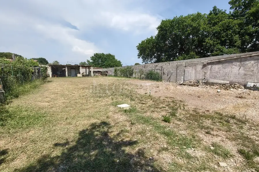 Casa Indipendente in vendita di 50 mq a €245.000 (rif. 37/2026)