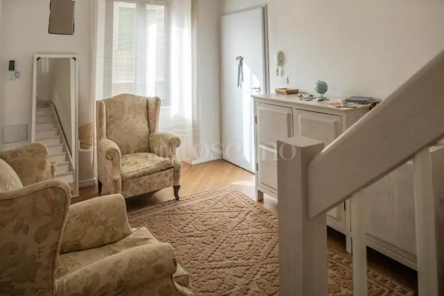 Casa in vendita di 121 mq a €349.000 (rif. 98/2025)