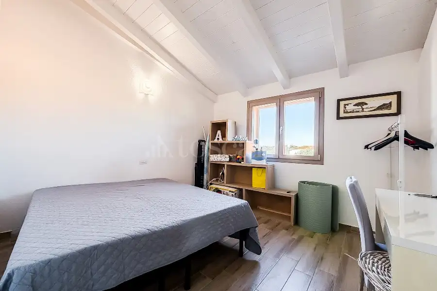 Casa in vendita di 65 mq a €237.000 (rif. 11/2026)