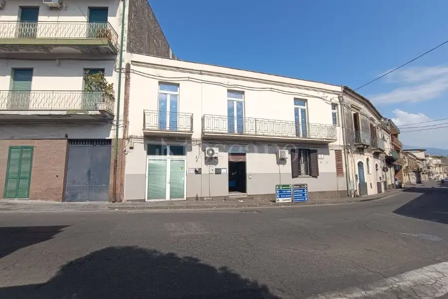 Casa Indipendente in vendita di 140 mq a €198.000 (rif. 156/2026)