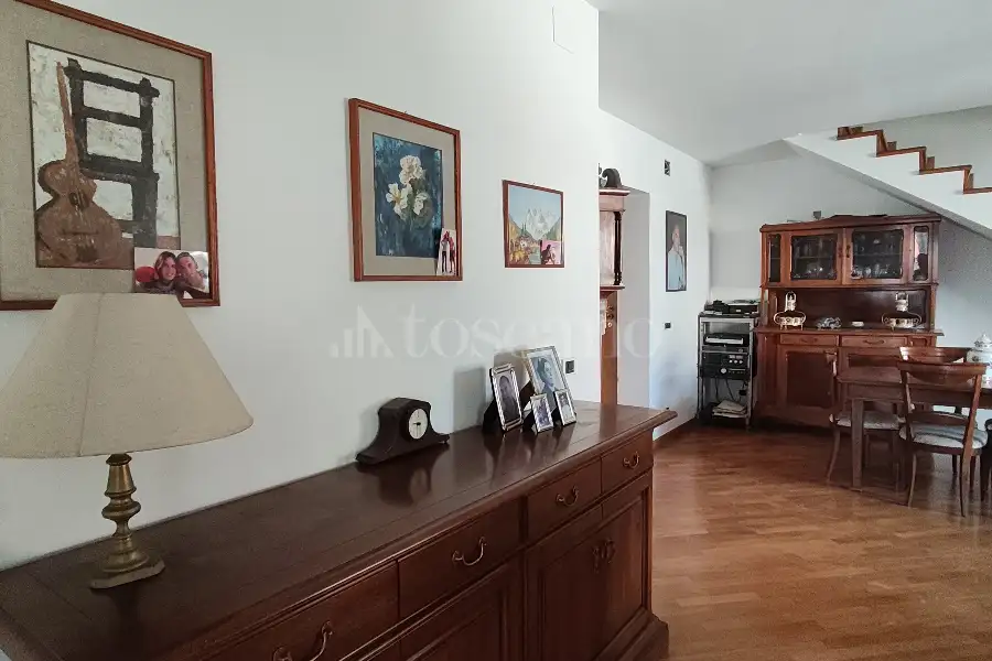 Casa in vendita di 163 mq a €220.000 (rif. 34/2026)