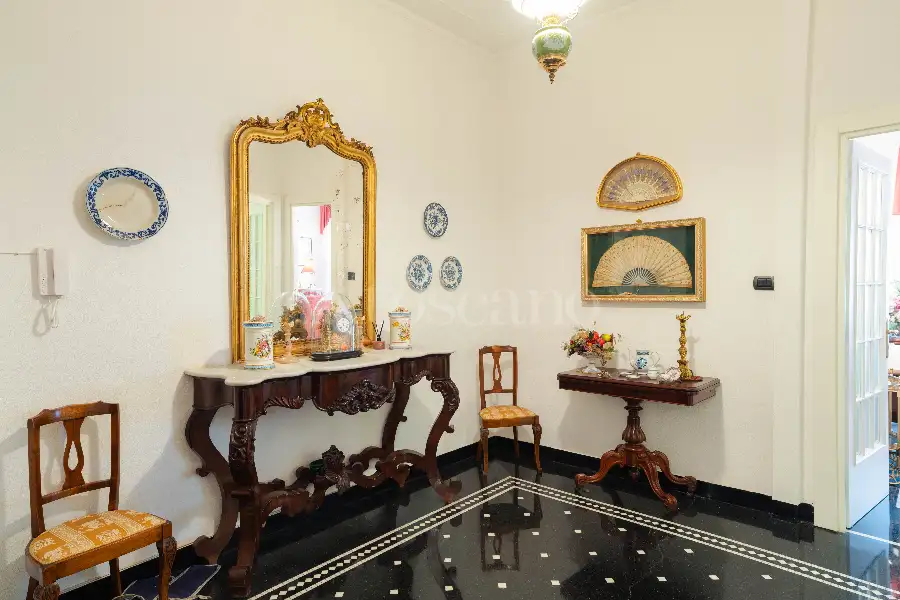 Casa in vendita di 141 mq a €380.000 (rif. 57/2025)