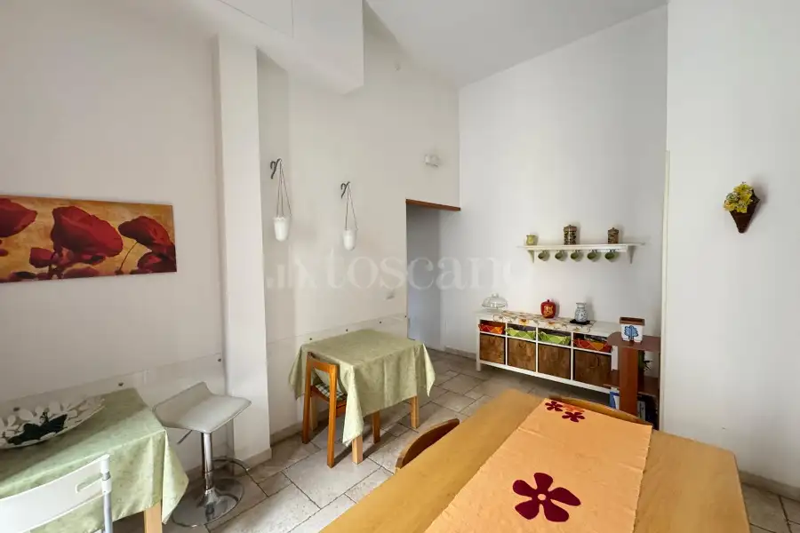Casa in vendita di 224 mq a €289.000 (rif. 47/2026)