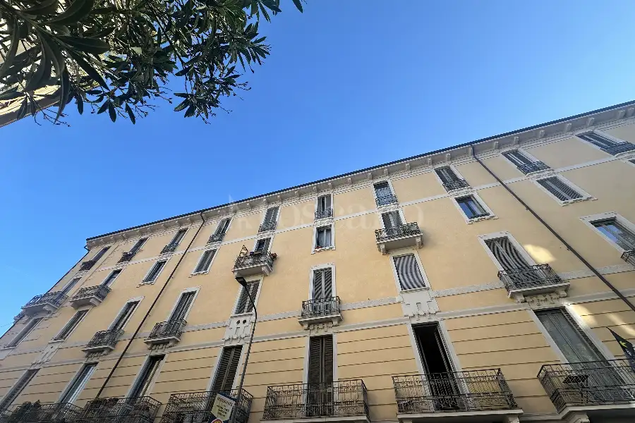 Magazzino in vendita di 45 mq a €39.000 (rif. 25/2025)