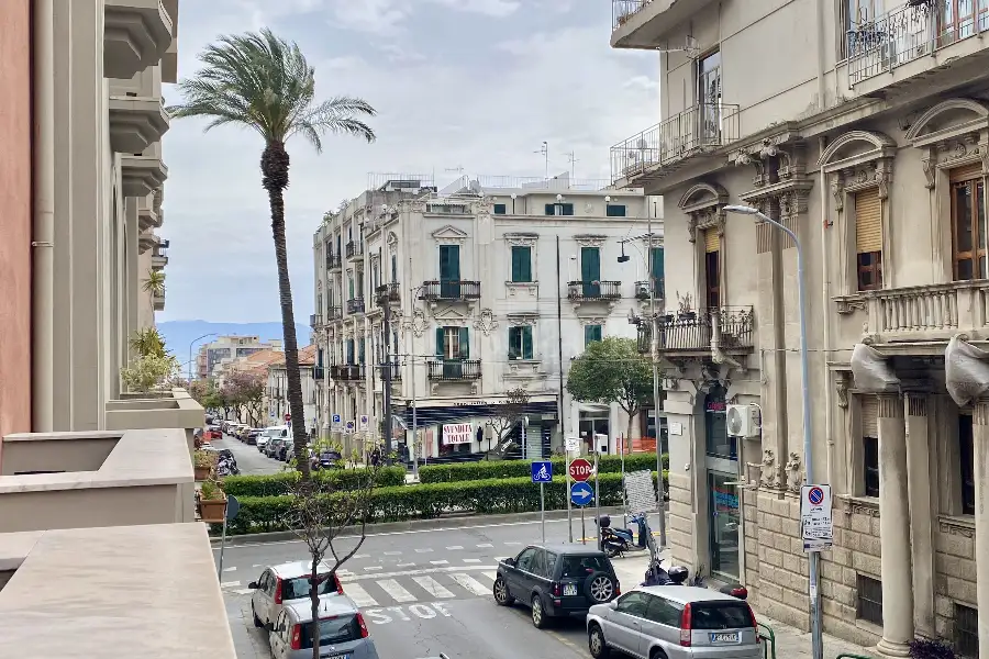 Casa in vendita di 130 mq a €294.000 (rif. 13/2025)