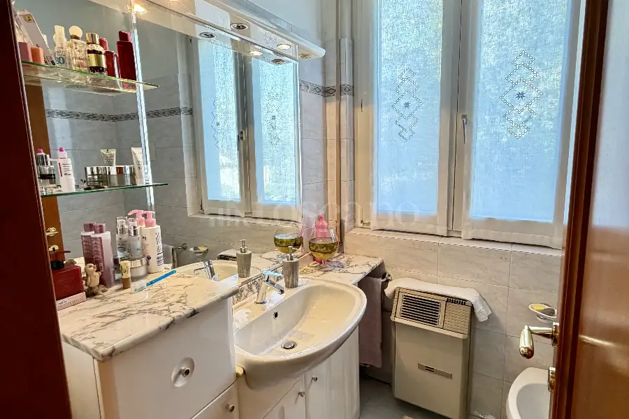 Casa in vendita di 140 mq a €255.000 (rif. 21/2026)