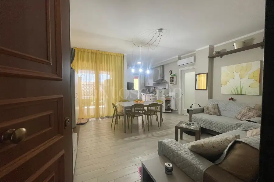 Casa in vendita di 80 mq a €158.000 (rif. 43/2026)