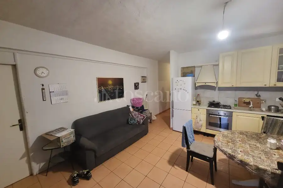 Casa Indipendente in vendita di 150 mq a €175.000 (rif. 89/2025)