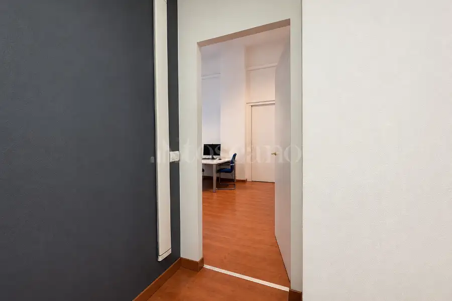 Negozio in vendita di 100 mq a €530.000 (rif. 66/2026)
