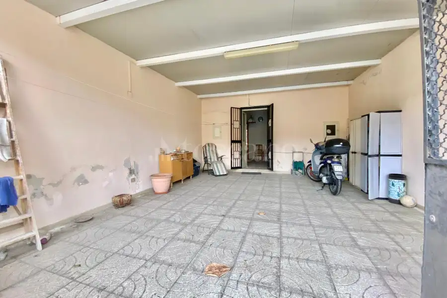 Casa Indipendente in vendita di 88 mq a €68.000 (rif. 10/2026)