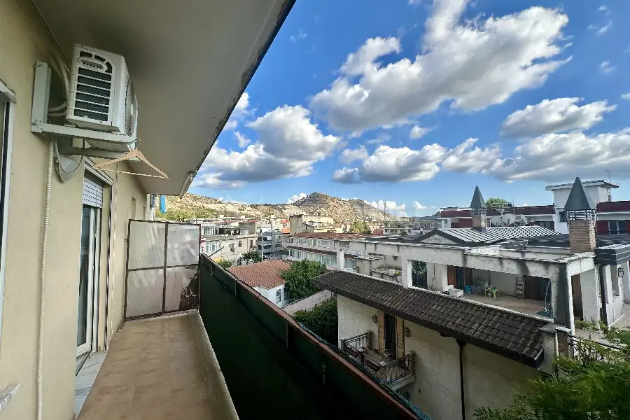 Casa in vendita di 80 mq a €116.000 (rif. 17/2026)
