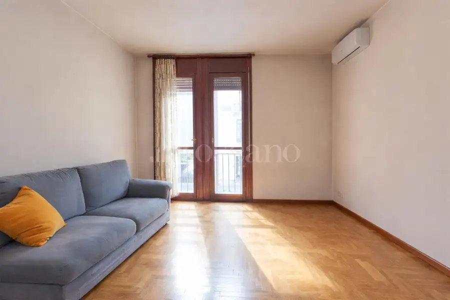 Casa in vendita di 135 mq a €950.000 (rif. 24/2026)
