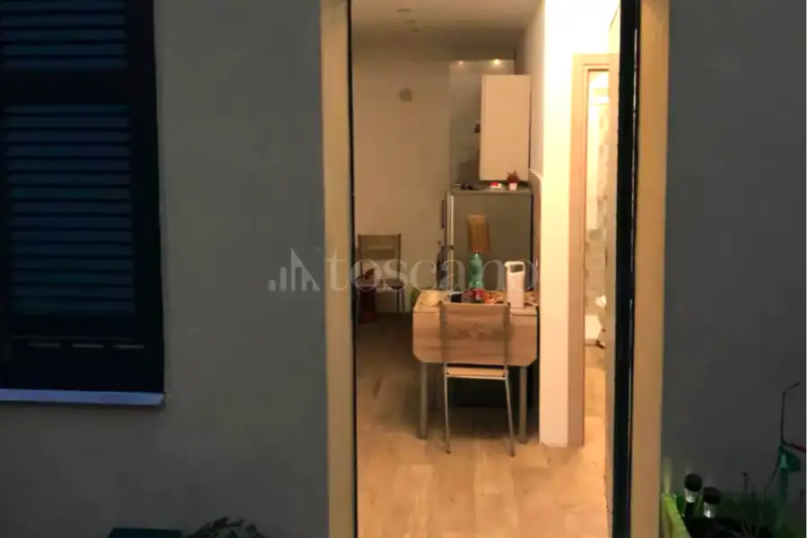 Casa in vendita di 35 mq a €149.000 (rif. 25/2025)